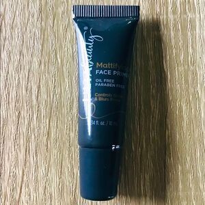 NEW & Sealed “Deluxe Sample” Of ULTA BEAUTY Mattifying Face Primer